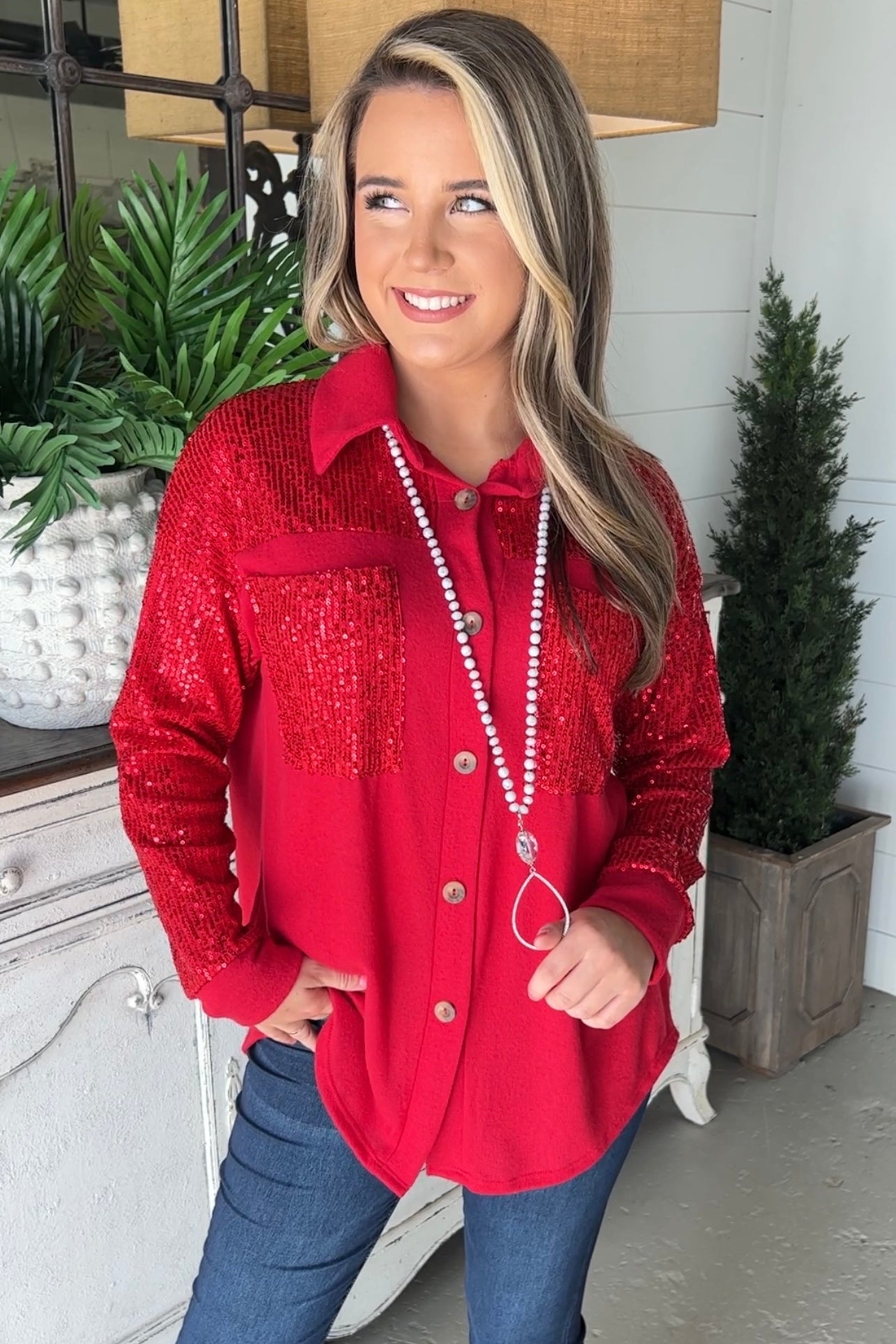 Laura Leigh