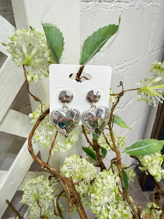 Lovelady Earrings Gold Earrings All That Glitterz