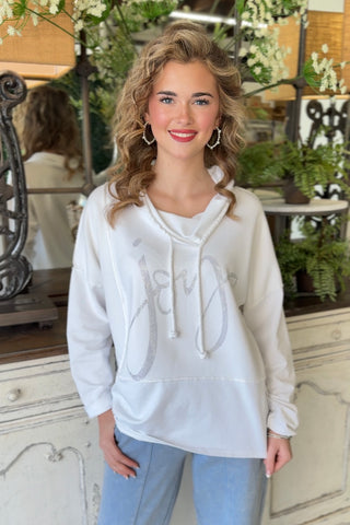 Harper Lt Blue Pants Blu Pepper