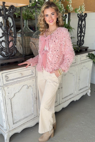 Arizona Pants Bone Pants Mittoshop