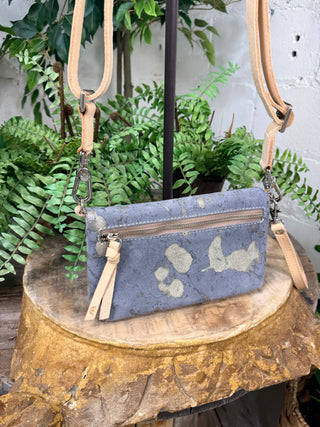 Consuela Jagger Uptown Crossbody