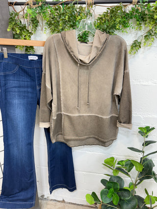 Metallic Dreams Champagne Shirts & Tops GI Studio