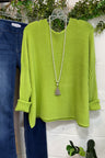 Lime