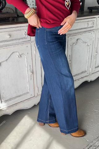 Dream Jeans by Cello jeans Cello