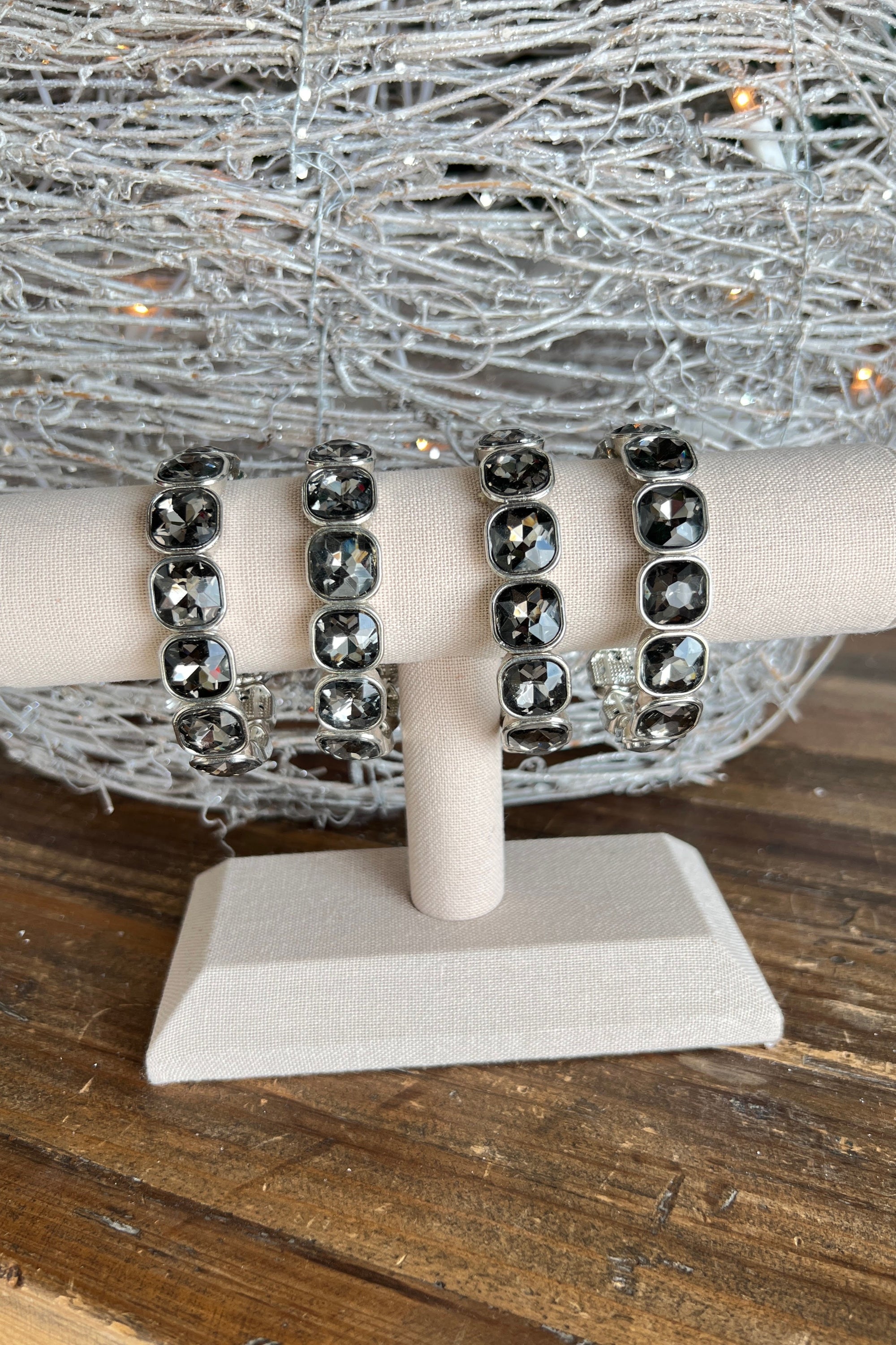 Integrity Bracelet Restock