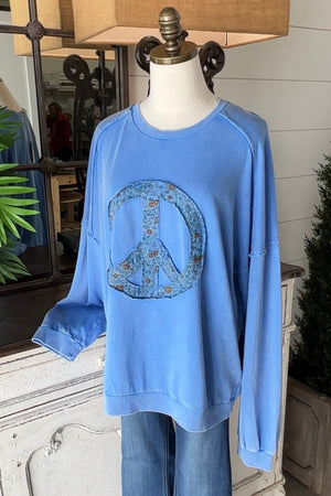 Good Vibrations RESTOCK