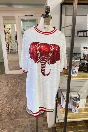 Bama Sparkle RESTOCK