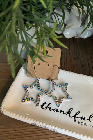 Celebration Earrings Earrings Accessories To Go