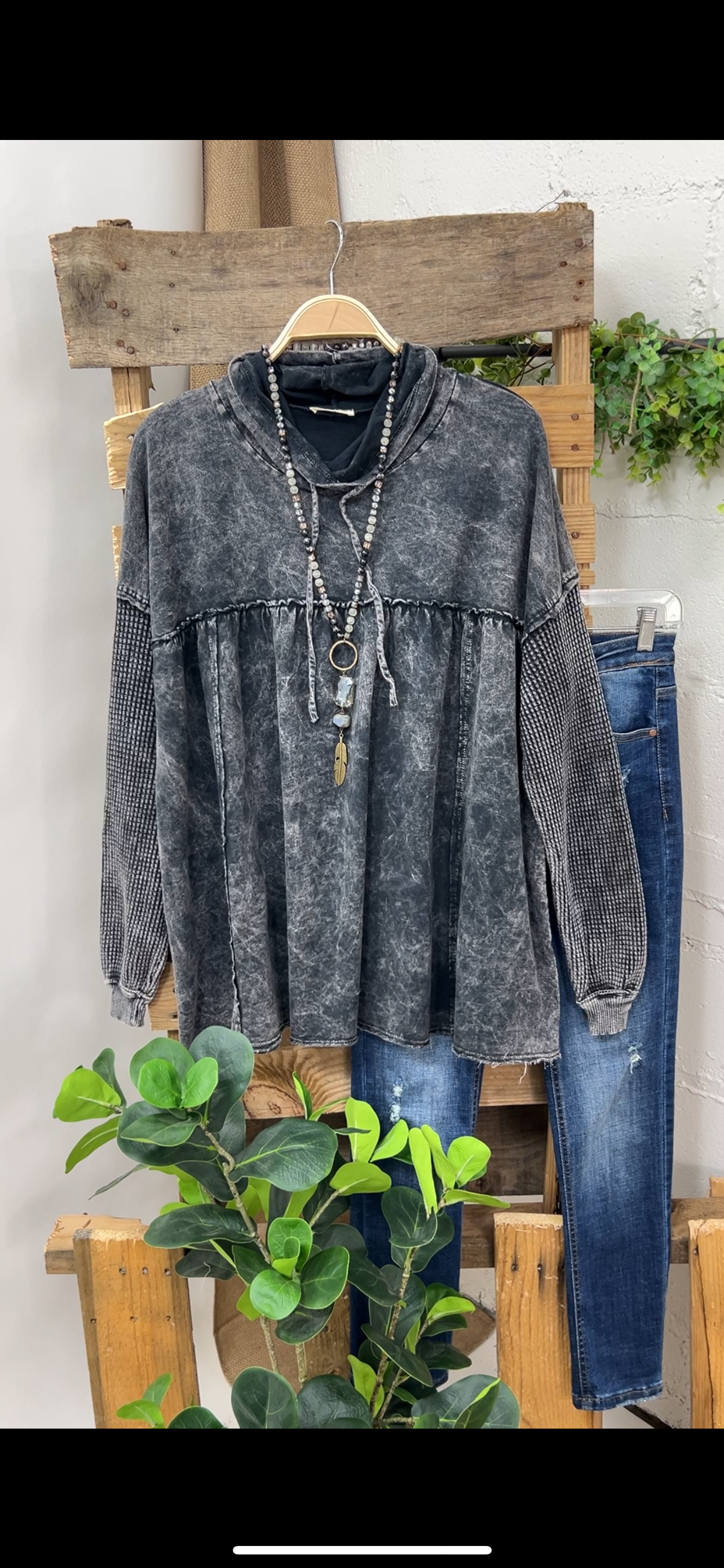 Judith RESTOCK