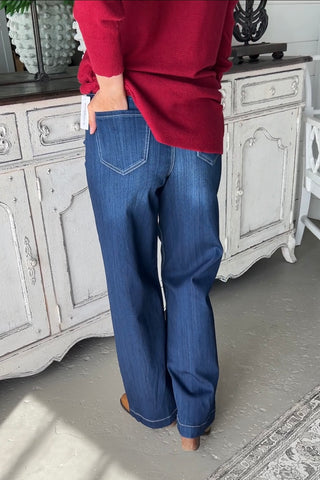 Dream Jeans by Cello jeans Cello