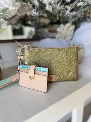 Oly Combi by Consuela Purse Consuela