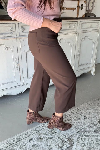Oakley Pants Brown Pants Glam