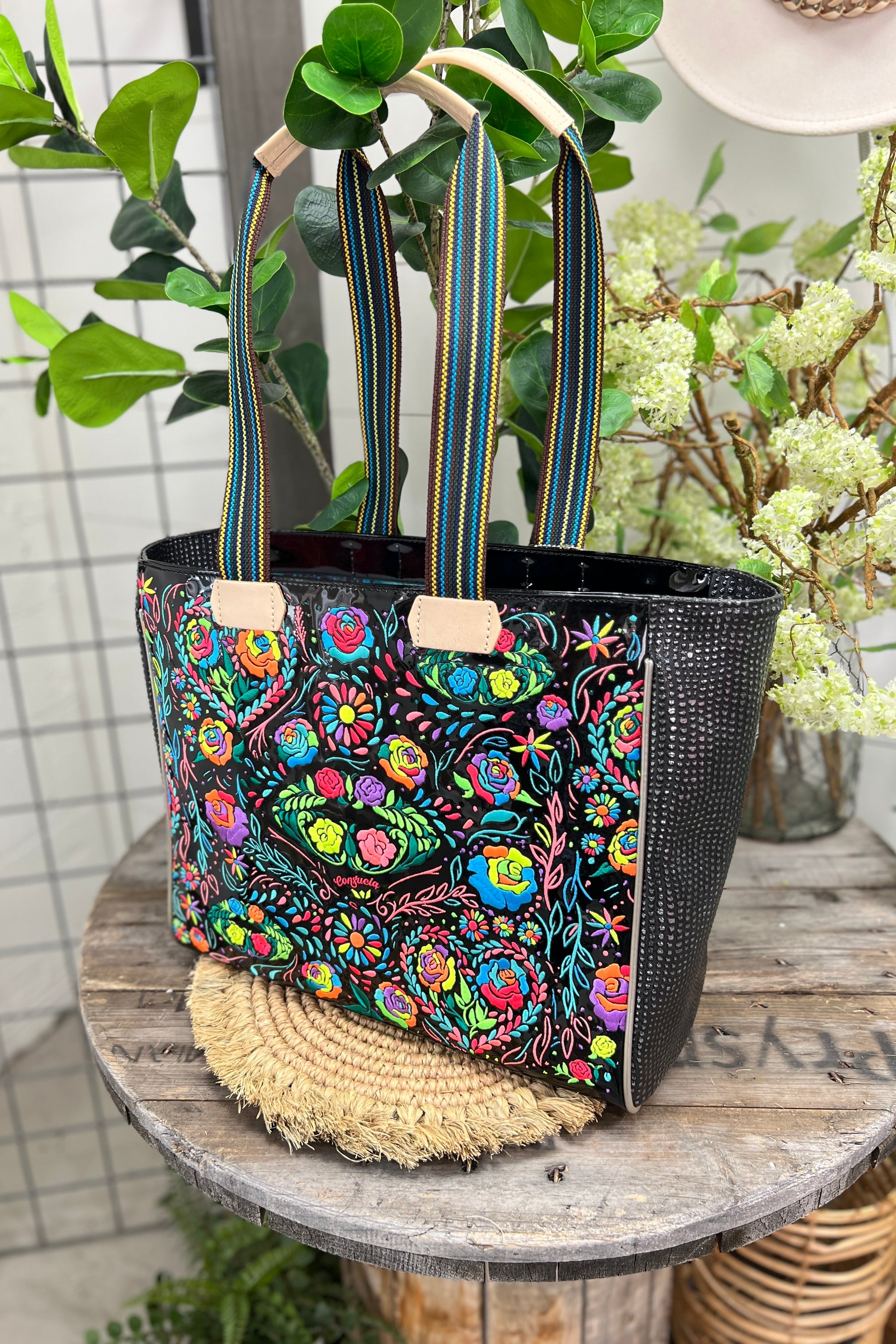 Consuela handbags on sale on sale