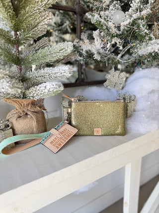 Oly Combi by Consuela Purse Consuela