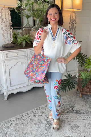 Consuela Amelie Grab N Go Jumbo