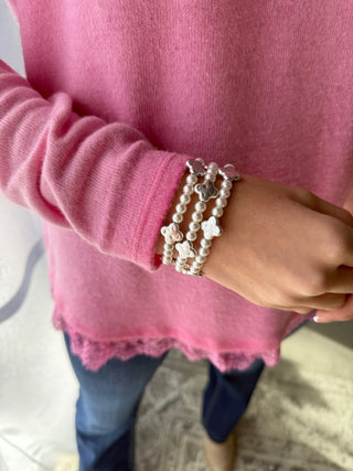 Precious Moment Bracelets Gold Bracelets Artbox