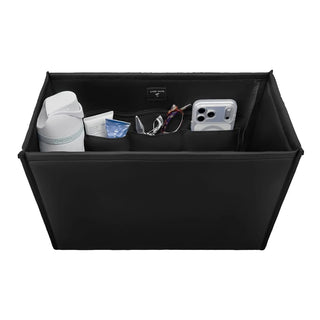 Case Mate Tote Organizer Midnight Tote Organizer Case Mate