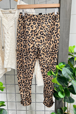 Nature Walk Pants