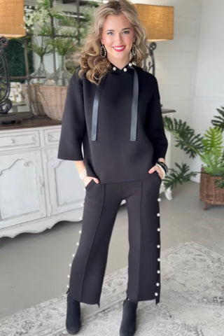 Replay Black Shirts & Tops JOH