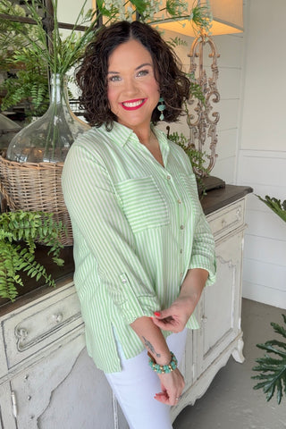 Castaway Limeade Urban Daizy