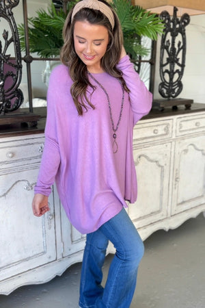 Honey Hush - Carol's Boutique