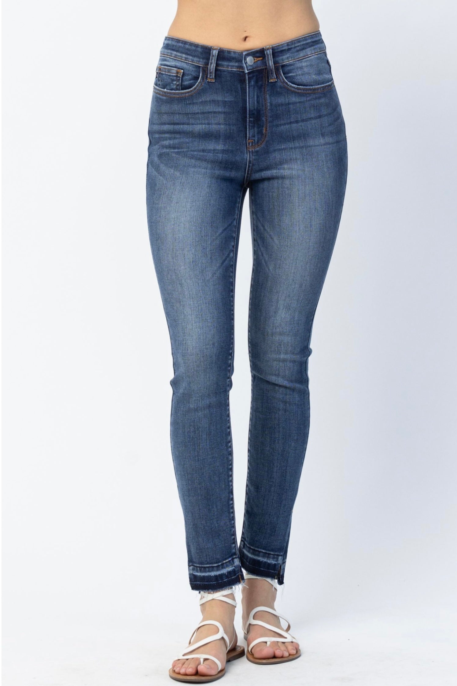 Madison Jeans by Judy Blue