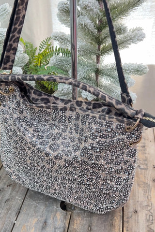 Wild Glam Purse purse A Touch Of Style