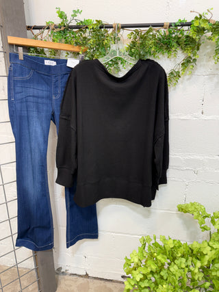 Magical Soldiers Black by Bibi