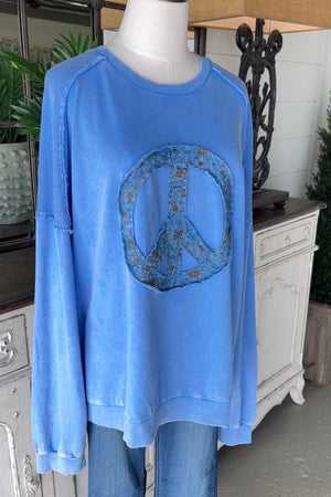 Good Vibrations RESTOCK