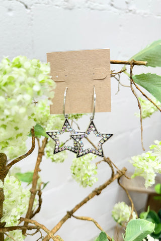 Celebration Earrings Earrings Accessories To Go