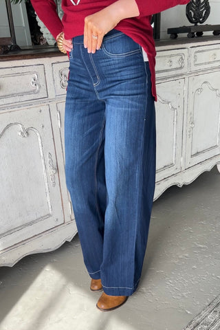 Dream Jeans by Cello jeans Cello