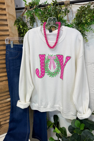 High Strung Necklace Hot Pink Necklaces Al + Gray Graphic Tees