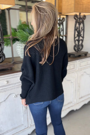 Kali Cardi
