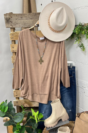 Fall Breeze
