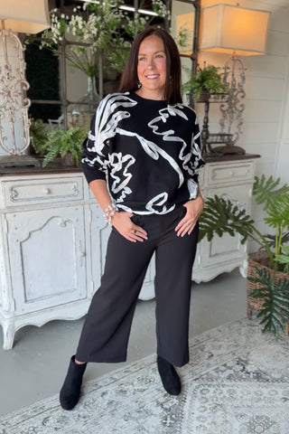 Oakley Pants Black Pants Glam