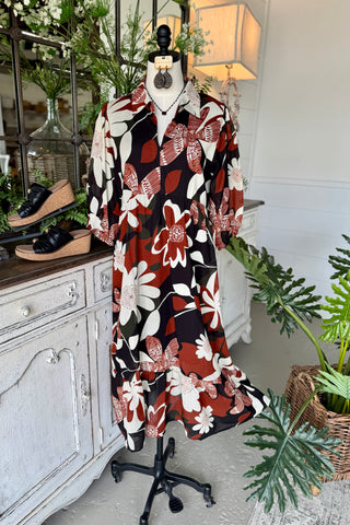 Umgee carol's boutique Umgee carol's boutique