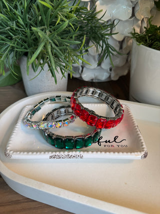 Festive Bracelets Bracelets Accessories To Go
