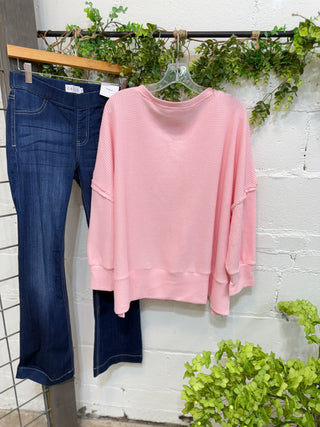 Magical Soldiers Pink by Bibi