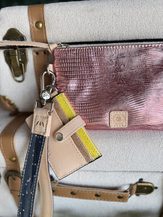 Consuela Elodie Combi Handbags, Wallets & Cases Consuela