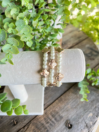 Precious Moment Bracelets Gold Bracelets Artbox