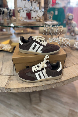 Trackstar Mesh Sneakers by Chinese Laundry Shoes Dirty Laundry