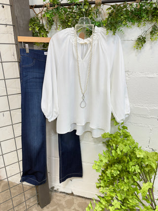 Night and Day White by Eesome