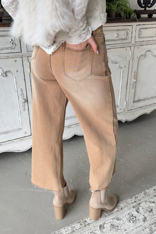 Mod Comfort Pants Pants eesome