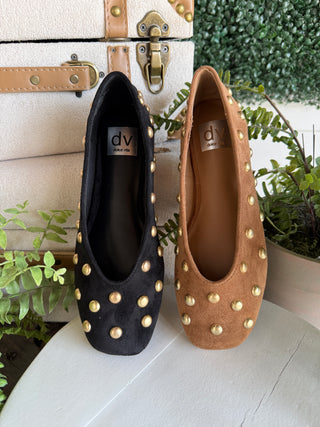 Karma Shoes Camel by Dolce Vita Shoes DV By Dolce Vita
