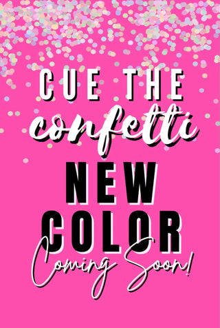 Monkey Wash Pants Blush by Easel RESTOCK Soon Pants Easel