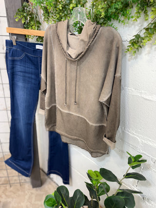 Metallic Dreams Champagne Shirts & Tops GI Studio