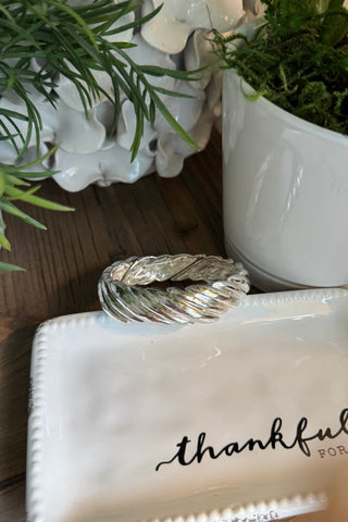 Sublime Bracelet Silver Bracelets Accessories To Go