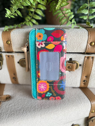 Consuela Amelie Card Organizer RESTOCK Soon Handbags, Wallets & Cases Consuela