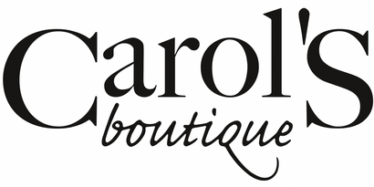 carol's boutique