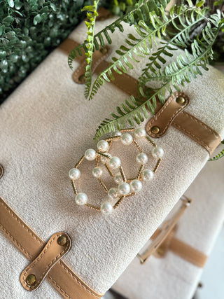 Newport Bracelets Gold Bracelets Whats Hot Jewelry